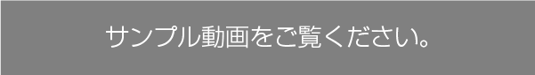 サンプル動画をご覧ください。